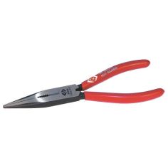 200mm Snipe Nose Pliers 