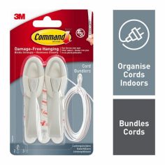 Buy Command Strips & Hooks Online in Ireland at  Your Command  Strips & DIY Products Expert