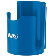 Draper Magnetic Cup Holder 