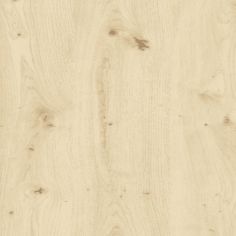 D-C-Fix Scandinavian Oak Self Adhesive Contact 2mx45cm 