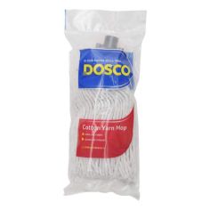 Dosco Cotton Yarn Mop Refill No.12