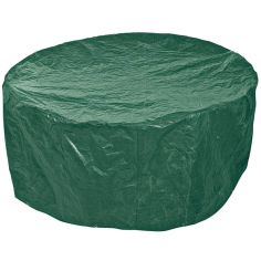 Draper Patio Set Cover 1900 x 800mm - Small 