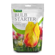 Empathy Bulb Starter with Rootgrow 500g