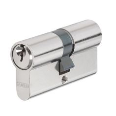 Abus Euro Cylinder 30x45mm