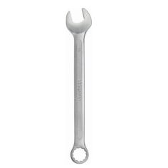 Combination Spanner FF 16mm 