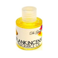 Frankincense Fragrance Oil