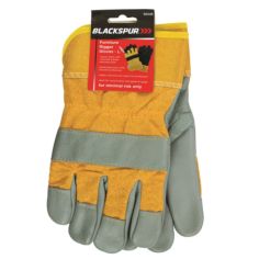 Furniture Rigger Gloves - Size L 