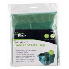 Green Blade Garden Waste Bag