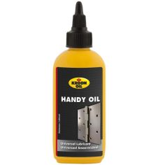 Handy Oil - 100ml