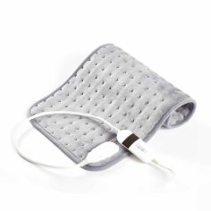 De Vielle Heating Pad 70W