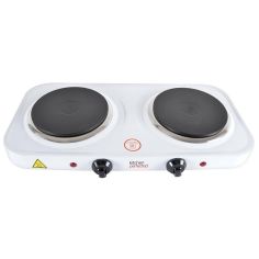 Buy Cooking Hotplates Online in Ireland at  Your Cooking  Equipment & DIY Products Expert