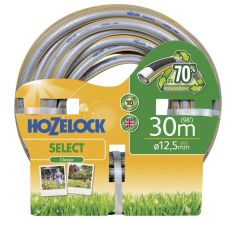 Hozelock Select Hose 15m 