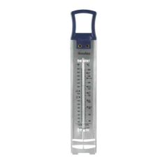 Metaltex Jam Thermometer Silver/Grey - 29 cm