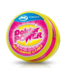 JML Doktor Power Multi-task Action Cleaner