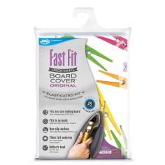 JML Fast Fit Ironing Board Cover