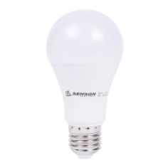 Light Bulb Dimmable LED 12W - E27