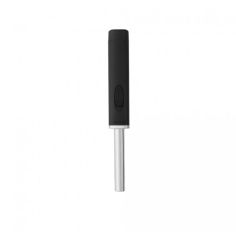 Brabantia Gas Lighter With Flame - 23cm