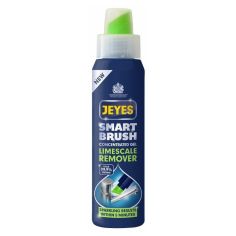 Jeyes Limescale Remover 