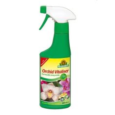 Neudorff Orchid Vitaliser - 250ml
