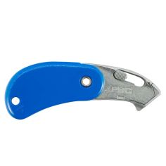 Pocket Safety Cutter