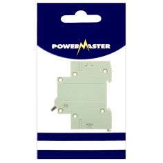 Powermaster 25 Amp Miniature Circuit Breaker
