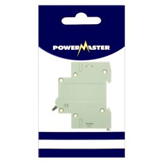 Powermaster 32 Amp Miniature Circuit Breaker