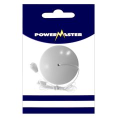 Powermaster 6 Amp Pull Cord Switch