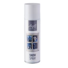 Premier Snow Spray 300ml 