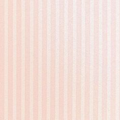 Classic Pink Stripe Design Self Adhesive Contact 1m x 45cm