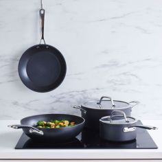 Brabantia Balance Non-Stick Fry Pan