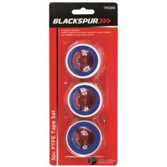 PTFE Tape - Pack of 3