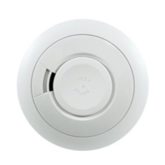 EI Electronics Smoke Detector / Alarm - Networkable