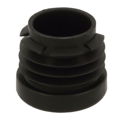 Inner round ferrule 25mm