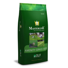 Professional Grass Seed 10kg 