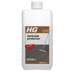 HG laminate protector 1L No. 70