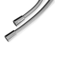 1.5m Stainless Steel Shower Hose