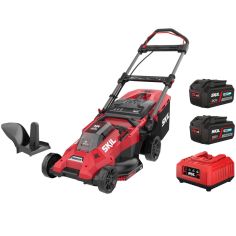 Skil Brushless cordless lawn mower