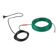 Soil Warming Cable 120W - 20m