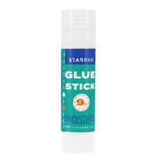 Starpak Glue Stick 9g