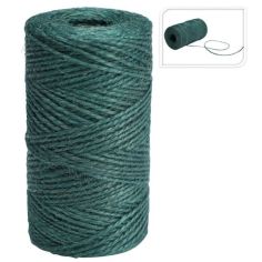 Buy A large selection of ropes available to purchase by the metre online at  Lenehans