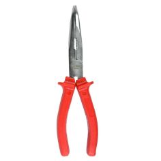 Curved Radio Pliers 200 mm