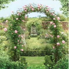 Blossom Classic Garden Arch