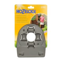 Hozelock Universal Hose Guide - 2392