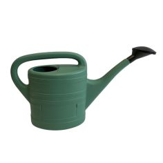 Protool Green Watering Can 10L