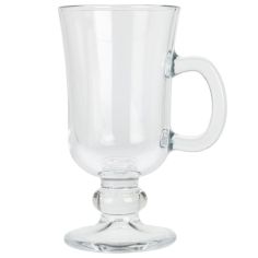 Irish Coffee Glass 240ml