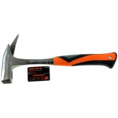 Carpentry Hammer - 600g 