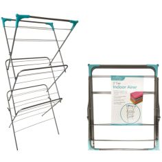 Ashley 3 Tier Indoor Airer
