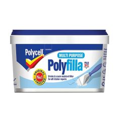 multi-purpose-pollyiflla-600g-image-1