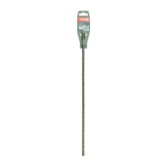 Timco SDS Plus Hammer Bit 10mm x 450mm 