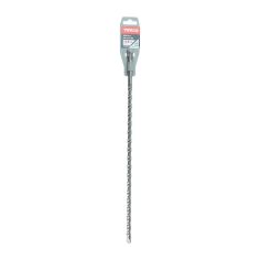 Timco SDS Plus Hammer Bit 12mm x 450mm 